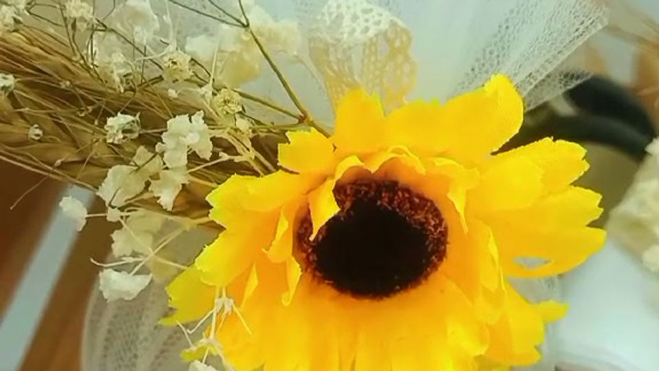 Όλα για τη βάπτιση